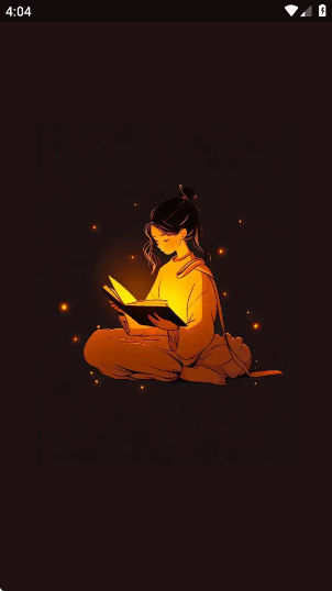 өС˵ٷ