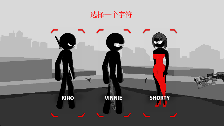ɱжֻ°(Sift Heads - Reborn)