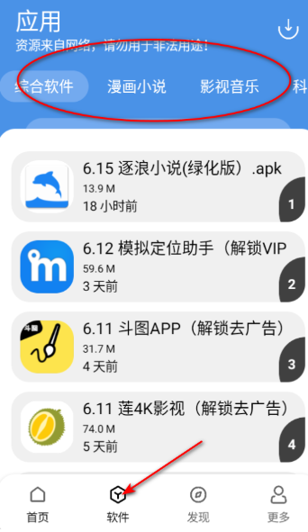 YGٷ