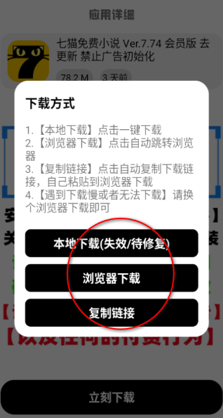 YGٷ