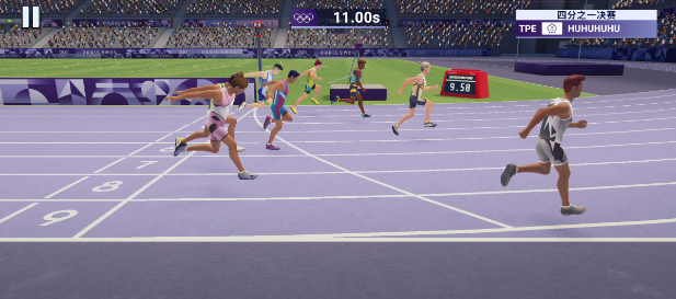 ˻2024عٷ(Olympics GO!װ)