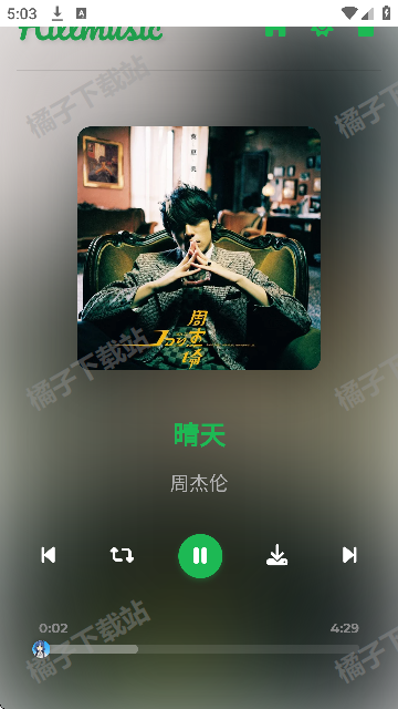 TVֻֻ
