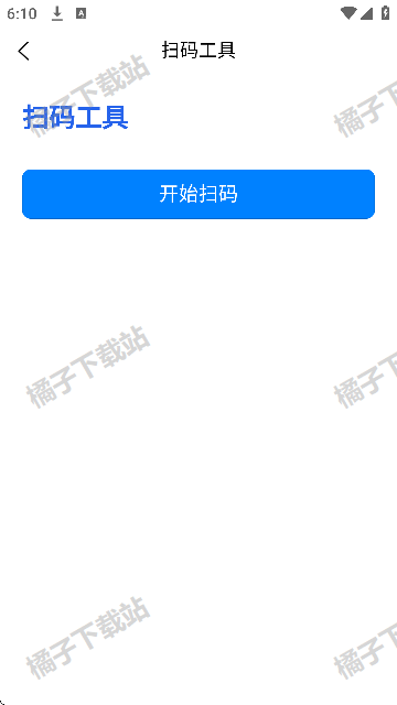 appֻ