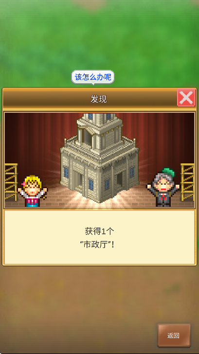 ¼°