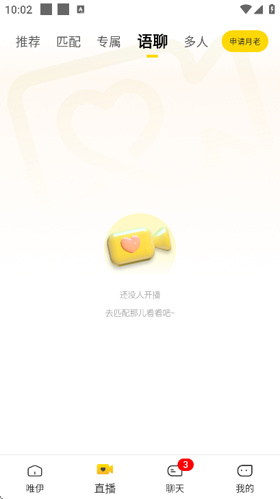 Ψappعٷ