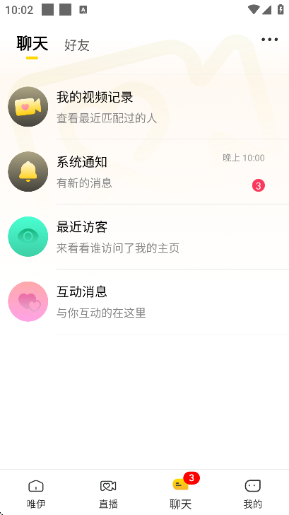 Ψappعٷ