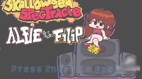 fnfʥģ°(Friday Night Funkin)