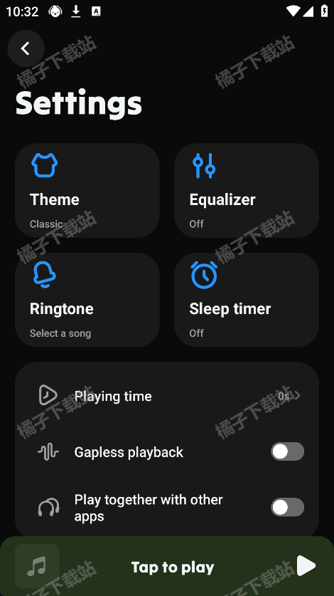 ȸappعٷ