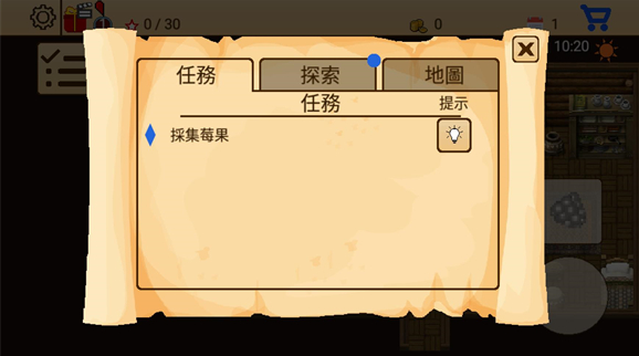 RPG5ð֮ùٷ