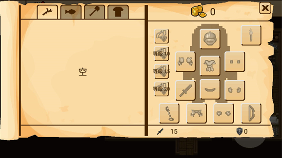 RPG5ð֮ùٷ
