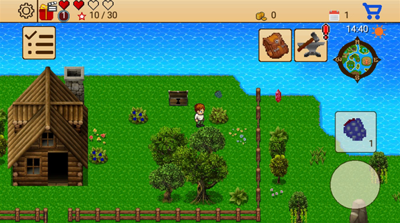 RPG5ð֮ùٷ
