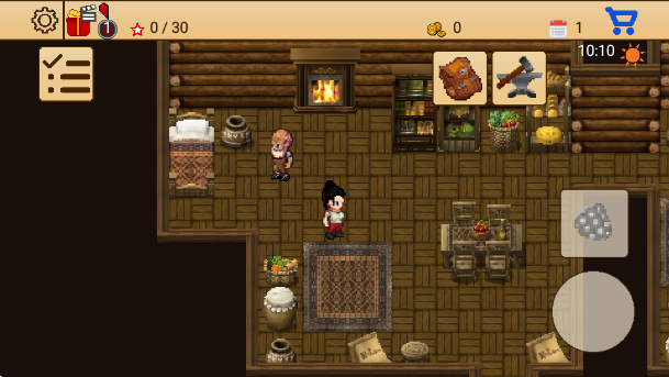 RPG5ð֮ùٷ