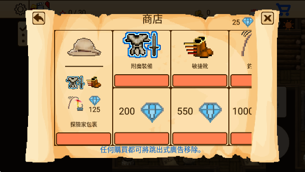 RPG5ð֮ùٷ