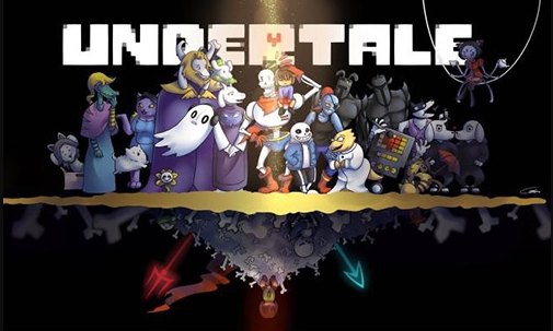bonetaleͷ˵°