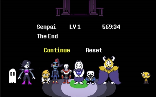 bonetaleͷ˵°