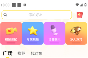 Ψappʹ÷ ΨappôӶԷ