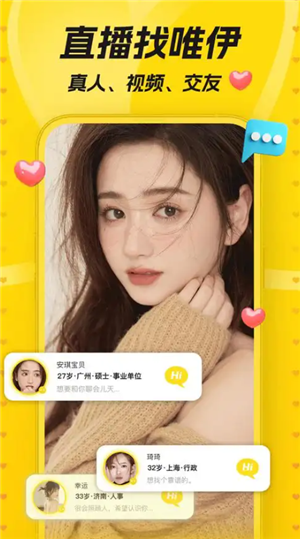 Ψappʹ÷ ΨappôӶԷ