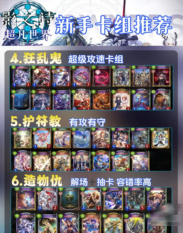 Ӱ֮ʫٷ