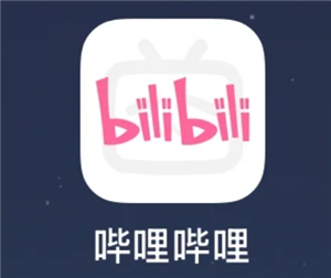 bվ bվ͹ڰһ˺