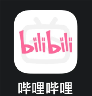 bվ bվ͹ڰһ˺
