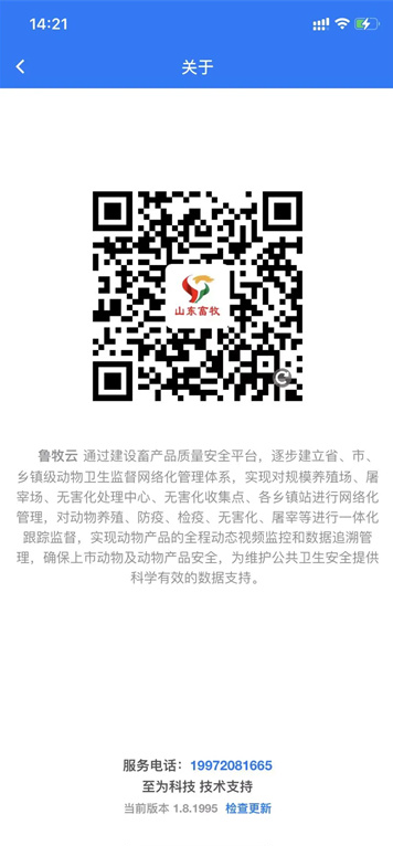 ³°汾ٷ
