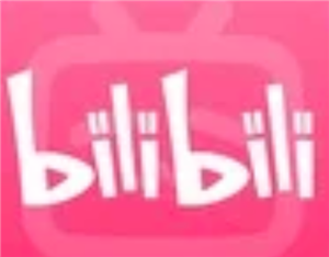 bվô bվؽ̳