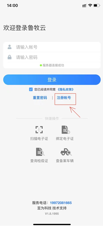 ³°汾ٷ