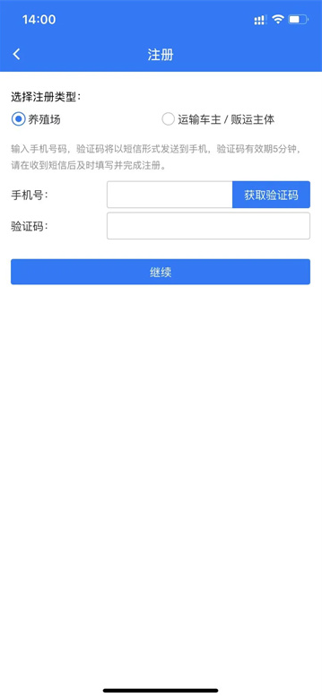 ³°汾ٷ