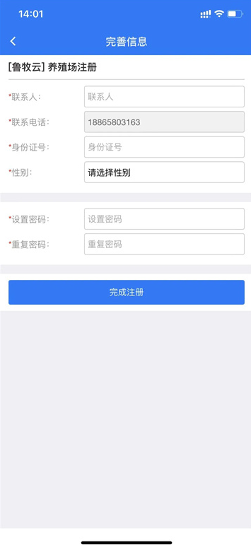 ³°汾ٷ