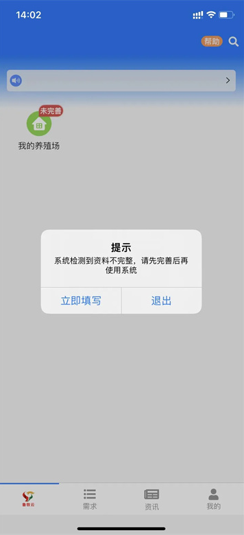 ³°汾ٷ