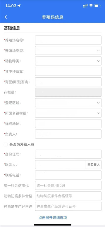 ³°汾ٷ