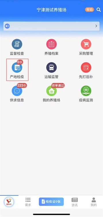 ³°汾ٷ
