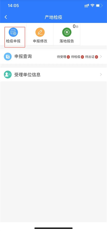 ³°汾ٷ