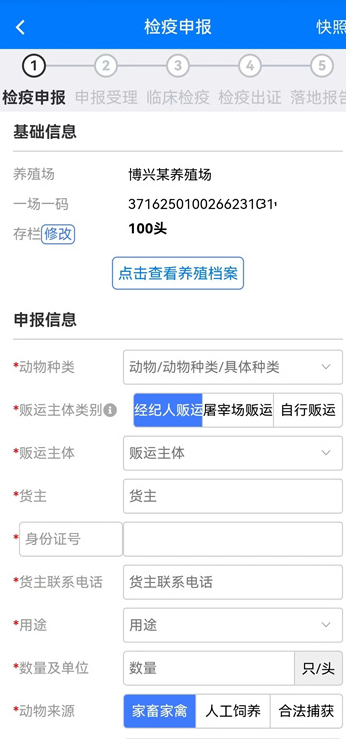 ³°汾ٷ