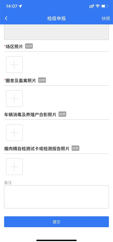 ³°汾ٷ