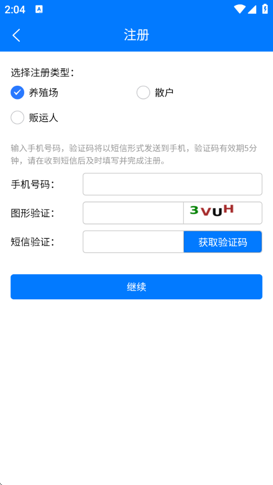 ³°汾ٷ