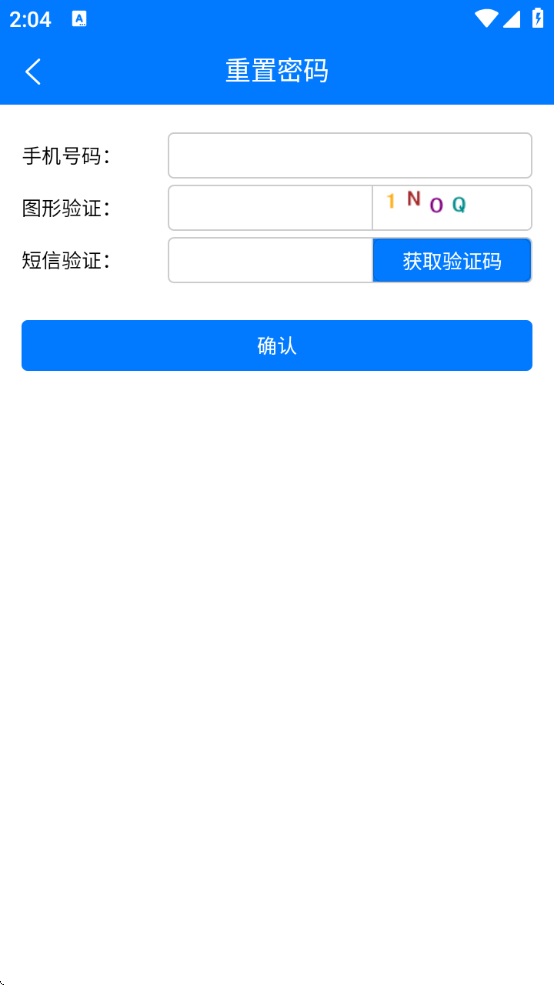 ³°汾ٷ