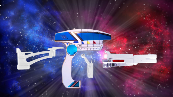 ˹ģ(DX Ultra Hero Cosmos)