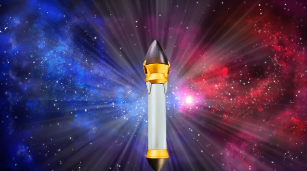 ˹ģ(DX Ultra Hero Cosmos)