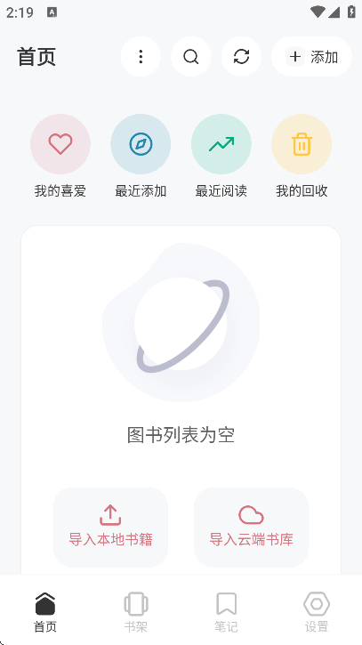 koodoreaderֻ޹