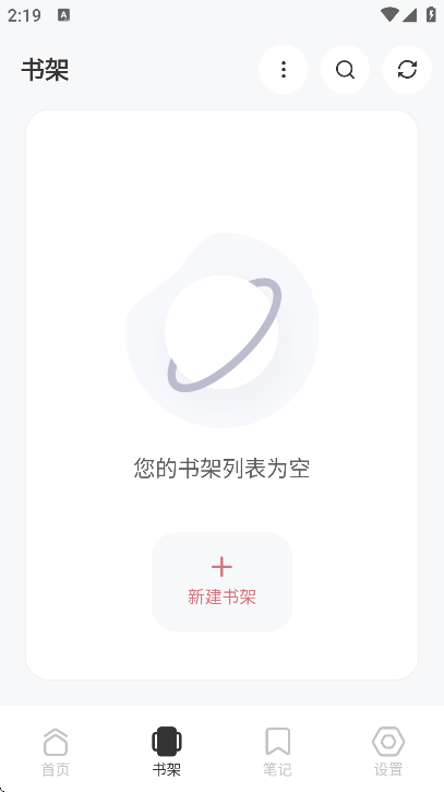 koodoreaderֻ޹