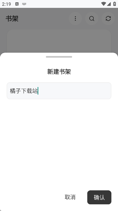 koodoreaderֻ޹