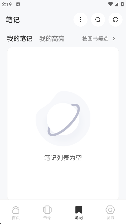 koodoreaderֻ޹