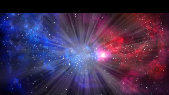 ˹ģ(DX Ultra Hero Cosmos)