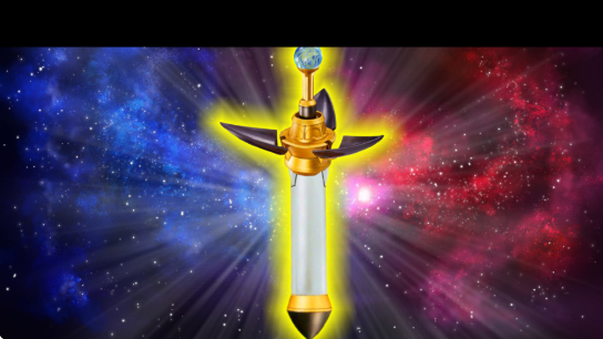 ˹ģ(DX Ultra Hero Cosmos)