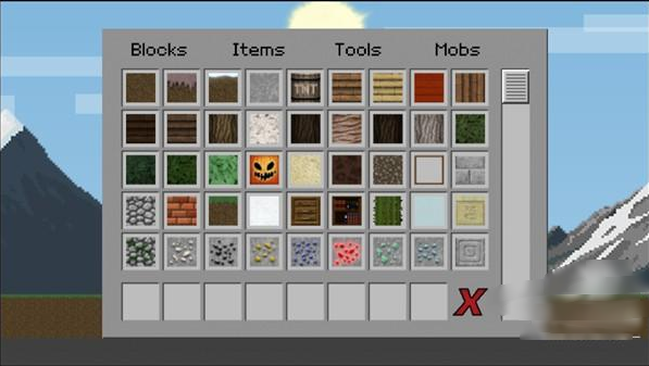 ҵ2D(uCraft Free)