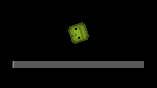 ֳʷ(Melon Sandbox)