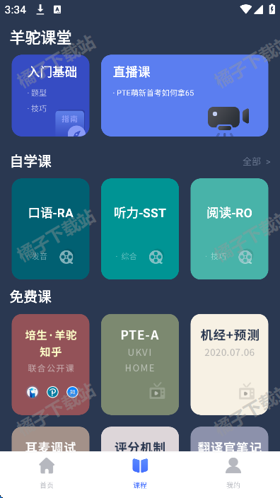PTEʹٷ