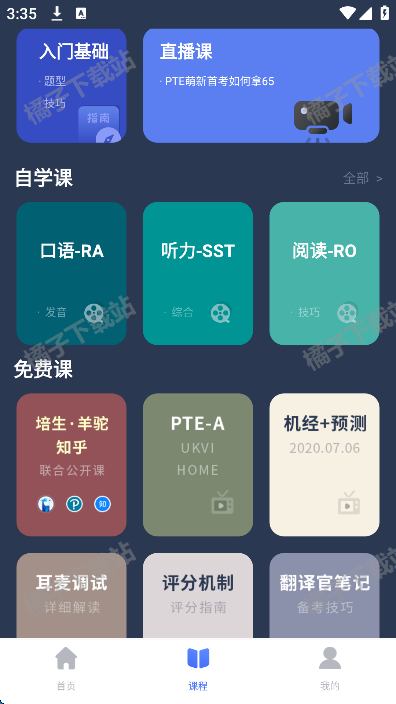 PTEʹٷ