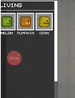 ֳô ֳ̳
